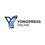 YonoPressOnline